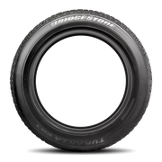 Bridgestone Turanza EL42 P235/50R18 97V BSW