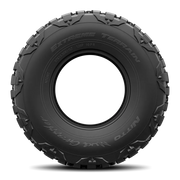 Nitto Mud Grappler 37X13.50R17LT E 131P BSW