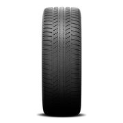 Toyo Proxes A40 215/45R18 89V BSW