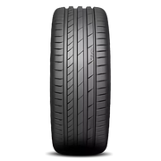 Kumho Ecsta PS71 225/45R19XL 96Y BSW