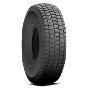 Kenda Vezda Eco (KR30) 245/50R18 100V BSW