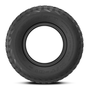 Accelera MT-01 LT315/70R17 E 121Q BSW