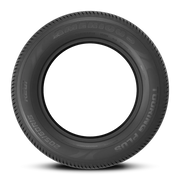 Americus Touring Plus 205/60R15 91H BSW