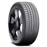 Hankook Ventus S1 AS (H125) 235/45R18XL 98V BSW