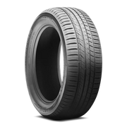 Milestar Weatherguard AS710 Sport 195/60R15XL 92H BSW