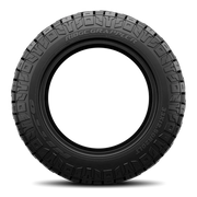 Nitto Ridge Grappler 265/50R20XL 111T BSW