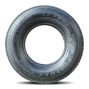 Evoluxx EAR203 LT245/75R16 F TL 123L BSW