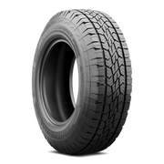 Continental Terraincontact A/T LT265/75R16 E FR 123S OWL