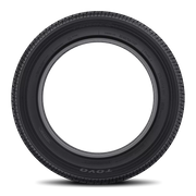 Toyo Proxes A40 215/45R18 89V BSW