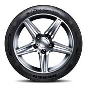 Nexen Nfera Primus AS T1 255/50R20 105V BSW