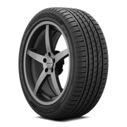 Mastercraft Avenger 225/40ZR18XL 92Y BSW