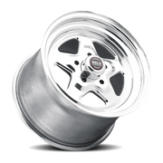 WELD Prostar 15x4 -16 5x114.3mm 80.77mm Polished
