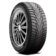 Nexen Winguard Winspike WH62 215/60R16XL 99T BSW
