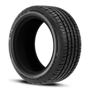 Bfgoodrich Advantage Control 235/45R17XL 97H BSW
