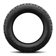 Nitto Ridge Grappler LT315/45R24 F 123Q BSW