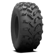 Kenda Bounty Hunter ST Radial K537 26X12.00R12 D
