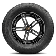 Continental Contiprocontact P225/50R17 FR 93H BSW