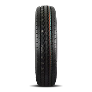 Yokohama TY213 / TY213A / TY213B LT215/85R16 E 115 BSW