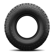 Nitto Ridge Grappler 35X11.50R17LT E 128Q BSW