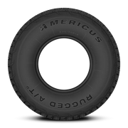 Americus Rugged A/TR 235/70R16XL 109T BSW