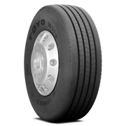 Toyo M170 9R22.5 F 133L BSW