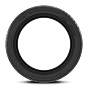 Bfgoodrich G-Force Comp-2 A/S Plus 255/35ZR20XL 97W BSW
