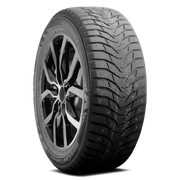 Kumho Wintercraft Suv Ice WS31 265/70R16 112T BSW