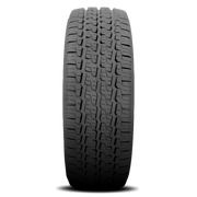 Toyo H08+ LT245/75R16 E 120S BSW