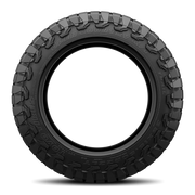 Toyo Open Country R/T Trail 35X15.50R22LT F 123Q BSW