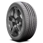 Nexen CP671 235/45R18 94V BSW