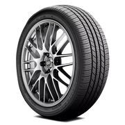 Toyo Proxes A40A 215/45R18 89V BSW