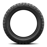 Venom Power Terra Hunter M/T 35X13.50R24LT F 116Q BSW