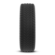 Bridgestone Alenza Sport A/S 285/45R21XL 113V BSW