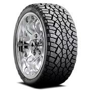 Cooper Zeon LTZ 285/50R20XL 116S BSW