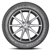 Dunlop Winter Sport 5 Suv 285/40R20XL 108V BSW
