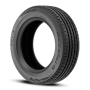 Accelera Phi-R 195/50R15 82V BSW