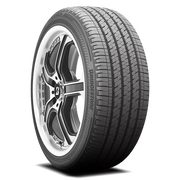 Bridgestone Turanza EL450 225/45R21 95W BSW
