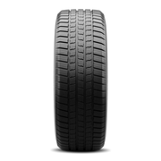 Michelin LTX M/S2 275/55R20 113H BSW