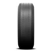 Toyo Open Country A51 265/55R19 109V BSW