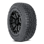 Crosswind Rugged Traxx R/T 35X12.50R22LT F 121Q BSW