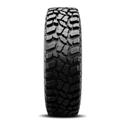 Cooper Discoverer STT Pro 35X12.50R20LT E 121Q BSW