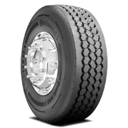 Continental Conti Hac 3 385/65R22.5 L TL 160K BSW