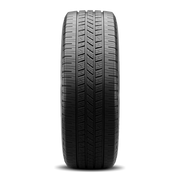 Hankook Dynapro HT2 RH14 LT265/60R20 E 121R BSW