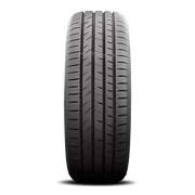 Toyo Proxes Sport A/S+ 245/45R20XL 103Y BSW