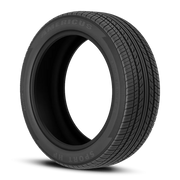 Americus Sport HP 195/55R16 87V BSW