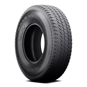 Kumho Road Venture AT KL78 LT325/65R18 D 121S BSW