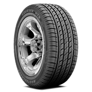 Mastercraft Courser HTR Plus 305/50R20XL 120T BSW