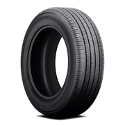 Toyo Proxes A20 P235/55R20 102T BSW