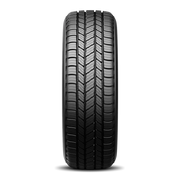 Bridgestone Alenza Prestige 295/40R21XL 111W BSW