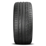Nexen N6000 235/35ZR19XL 91Y BS